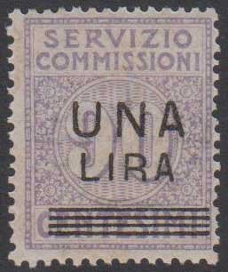 241